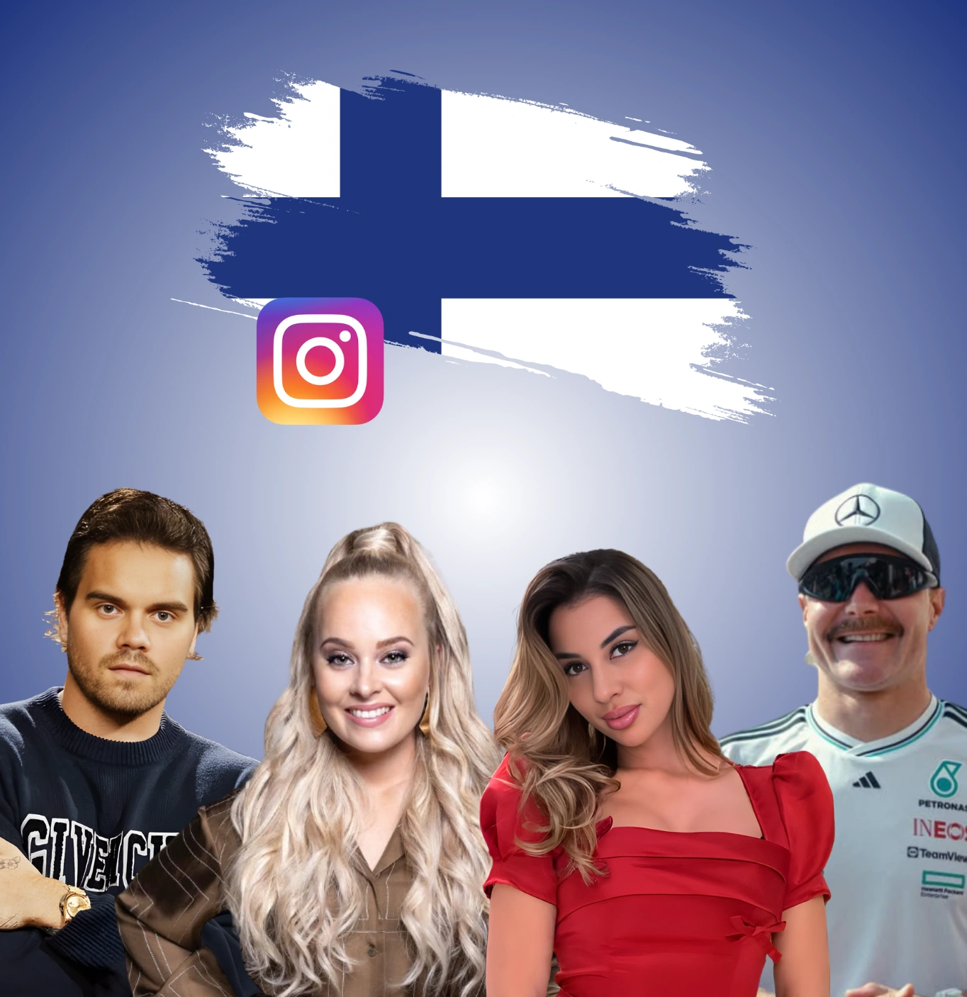 top-20-instagram-influencers-in-finland-in-2026-rating-favikon
